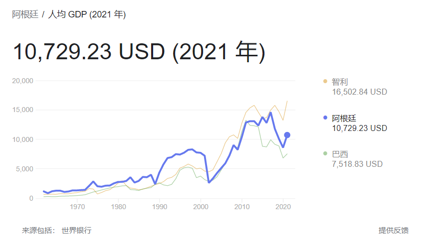 2014世界杯橫幅（梅西距離球王馬拉多納，還差一張法國對阿根廷的宣戰書？）
