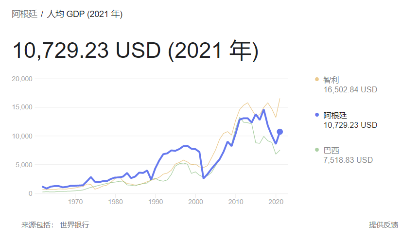 2014世界杯横幅（梅西距离球王马拉多纳，还差一张法国对阿根廷的宣战书？）