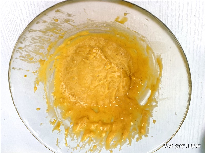 草莓奶油蛋糕,草莓奶油蛋糕圖片
