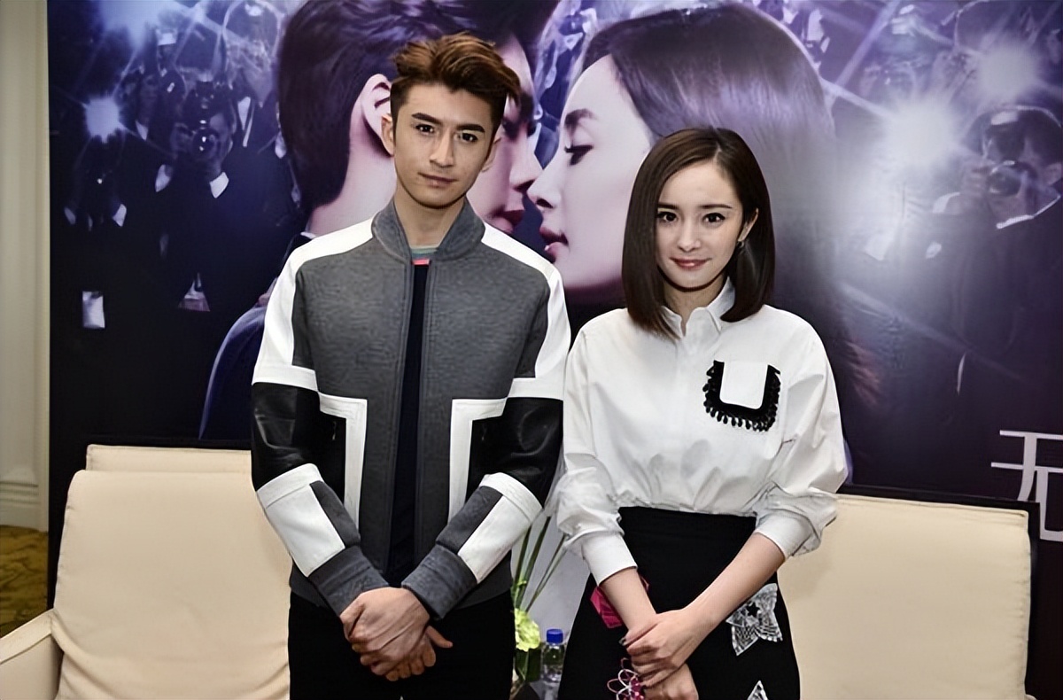 《披哥2》选手微博粉丝量：张智霖第一，苏有朋第三，刘恺威第四