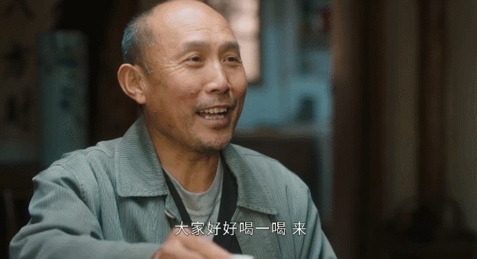 给《幸福到万家》演员排座次：赵丽颖第2，刘威第1实至名归