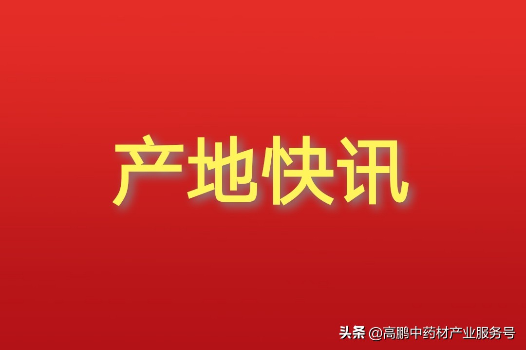 药材收购,药材收购商联系方式
