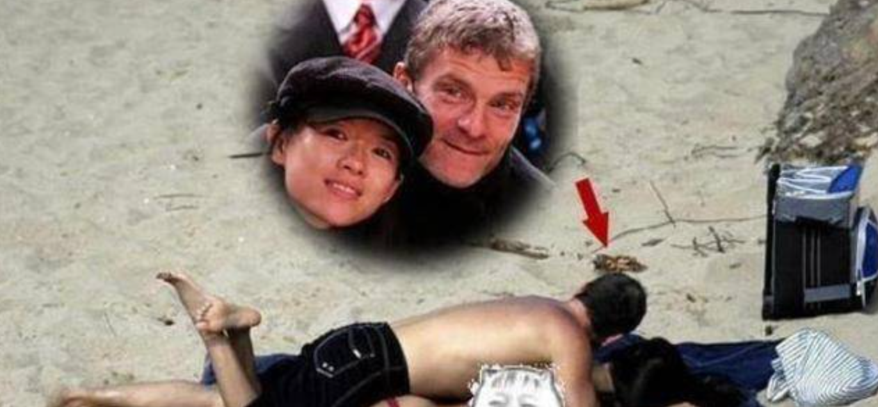 章子怡个人资料 章子怡女儿个人资料-伙伴百科网-让你的生活充满快乐