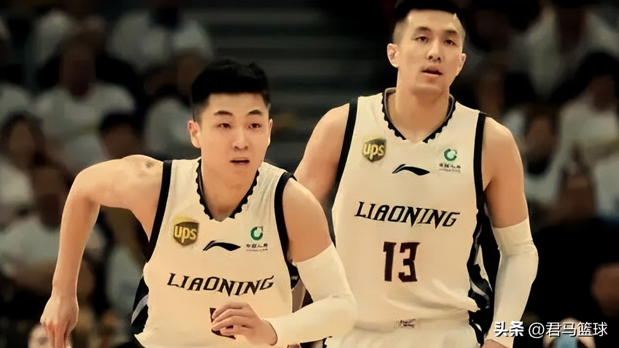 cba球員B類合同多少錢（壓哨轉會！高詩巖放棄60萬提前1年拿600萬大合同，郭艾倫羨慕不已）