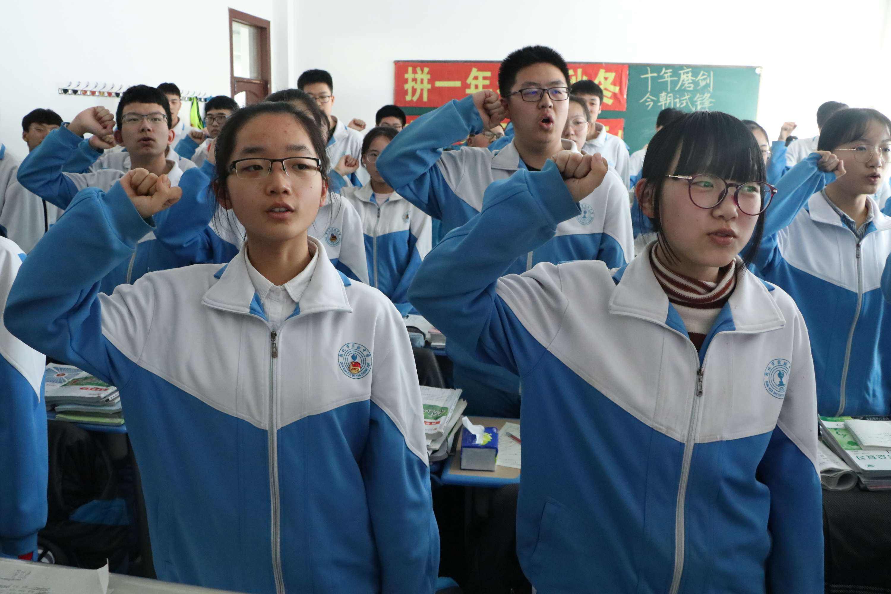 高三生们得注意，2022年高考难度或“加码”，做好准备才能拿高分