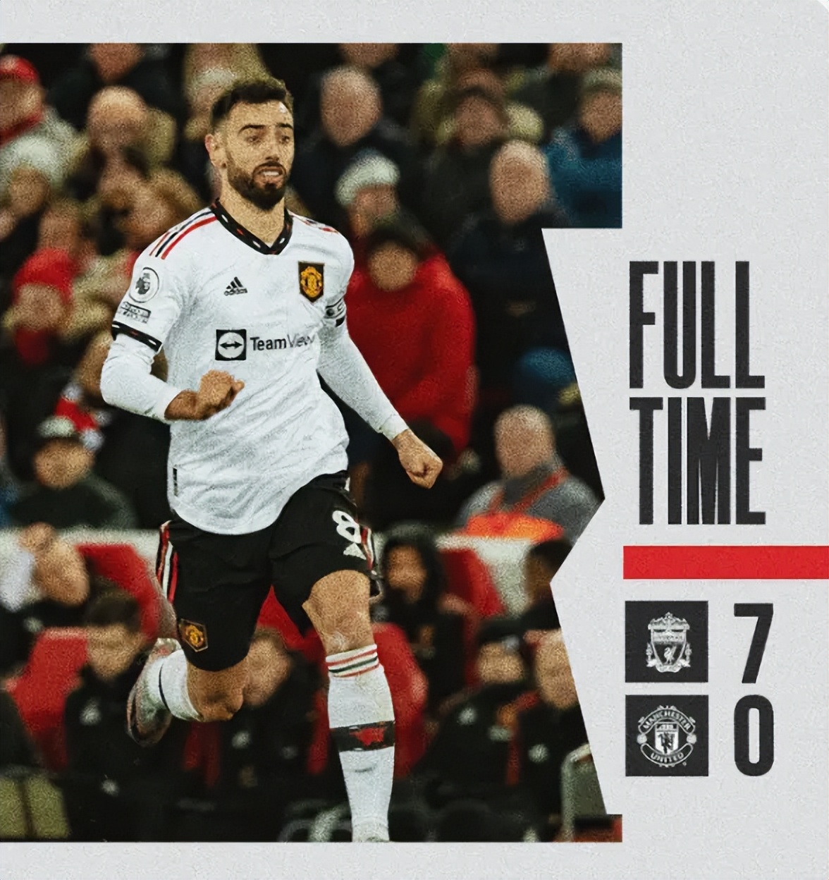 黄健翔14世界杯（大比分下的双红会-2014年世界杯半决赛的重演）-趣拿体育