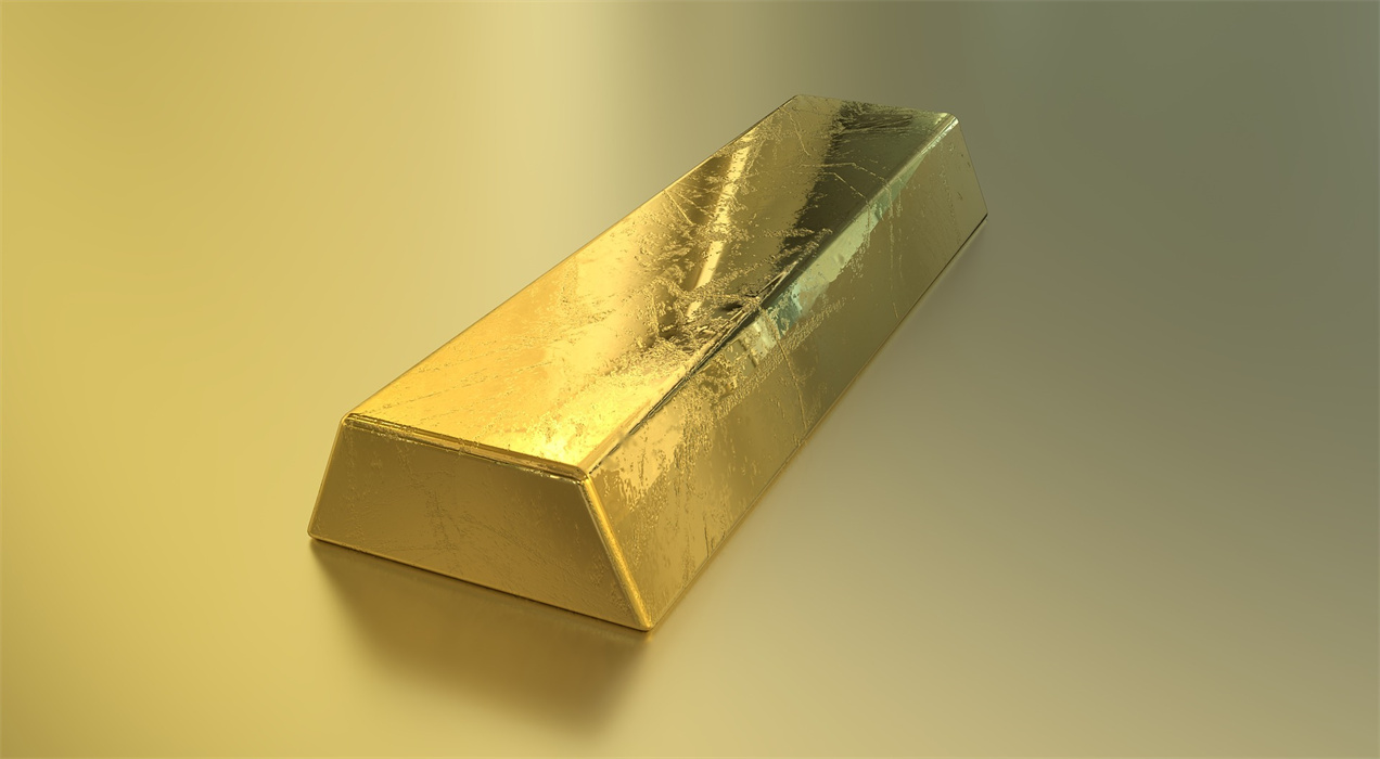 外汇黄金作手 仓位控制-9