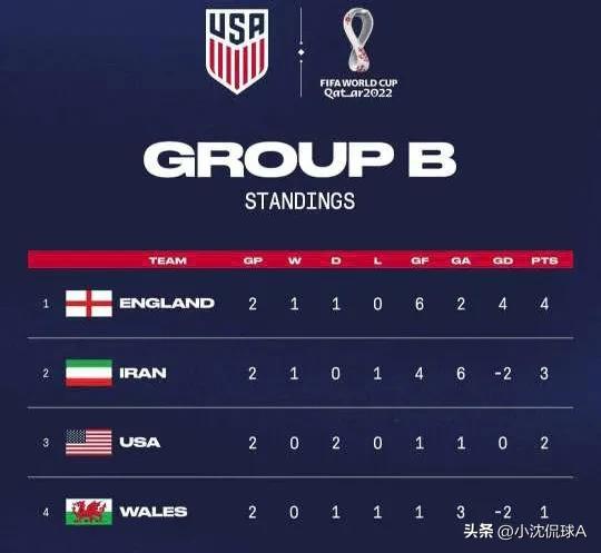 世界杯美国队回国（再见了，美国队！回国难逃重罚，彻底告别世界杯，球员为任性买单）