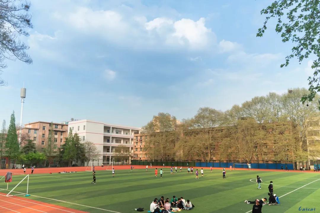 河南科技大学西苑校区河南科技大学西苑校区宿舍