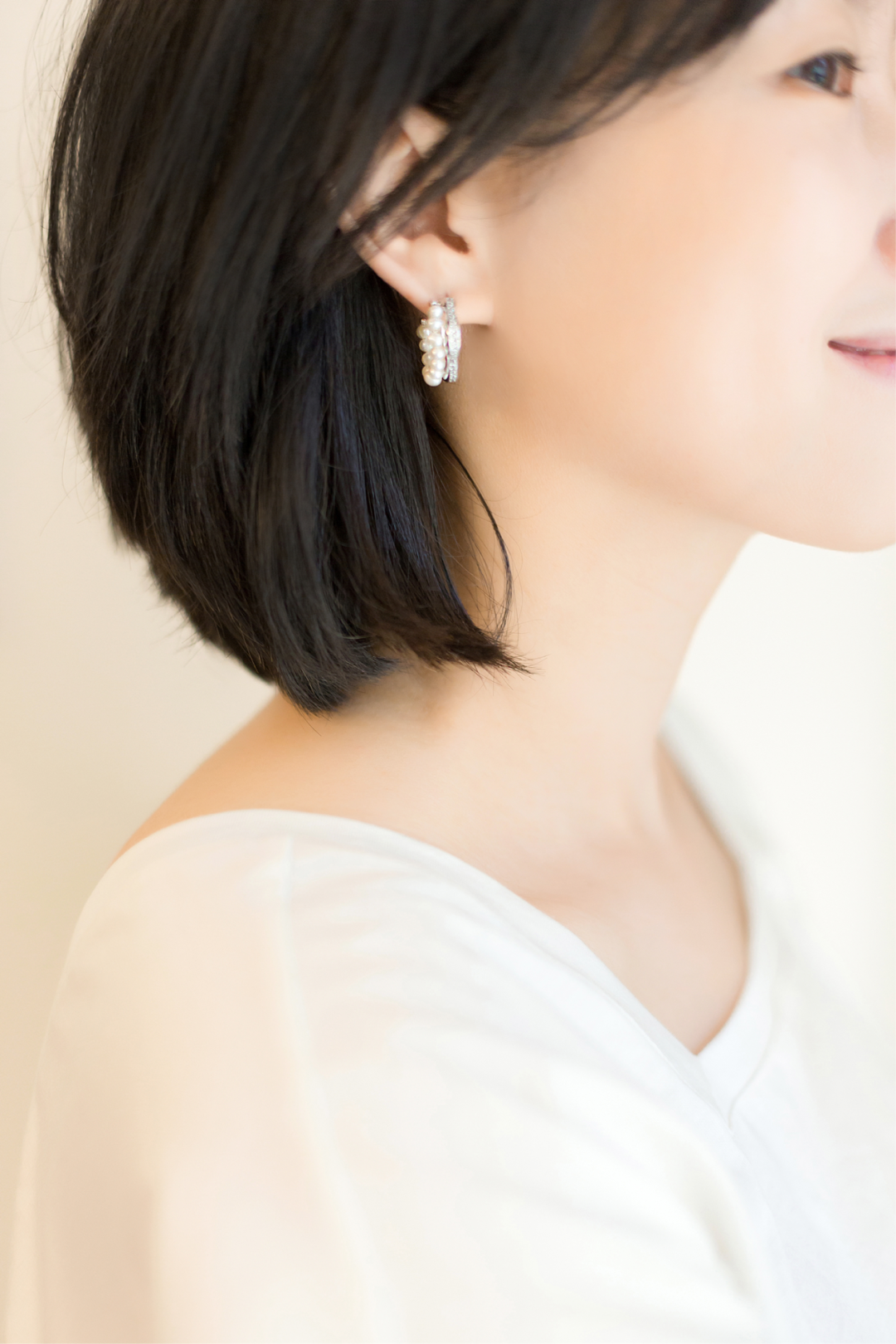 出道20年颜值屹立不倒，40岁的孙艺珍，如何保持清爽活力？