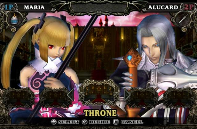 那些请漫画家来塑造角色的游戏 后来都怎么样了 游戏网游 闲暇巴