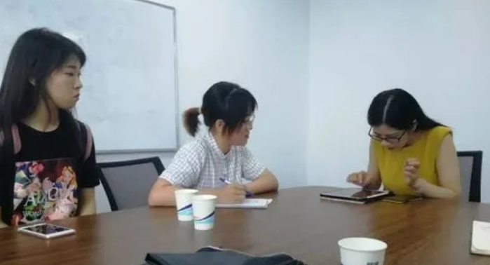 高考险被顶替，康辉：如果没有父亲的奔走，我的人生必定要被改写