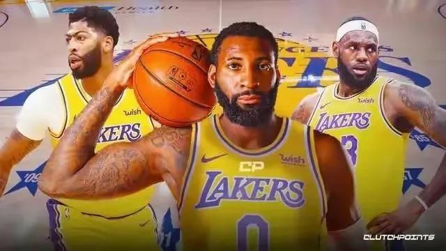 nba球星现役有哪些2020(现役贵为常青树的六大球星，詹姆斯震古烁今，伊戈达拉功成名就)