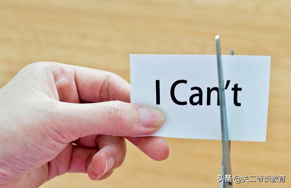 河北女孩被姐夫投毒：陈某坚持作案动机，可能有三个原因被忽略了