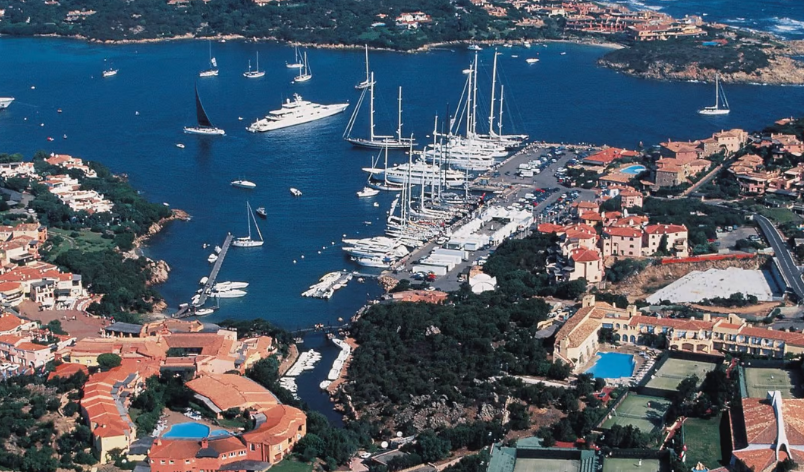 刘强东又被盯上了