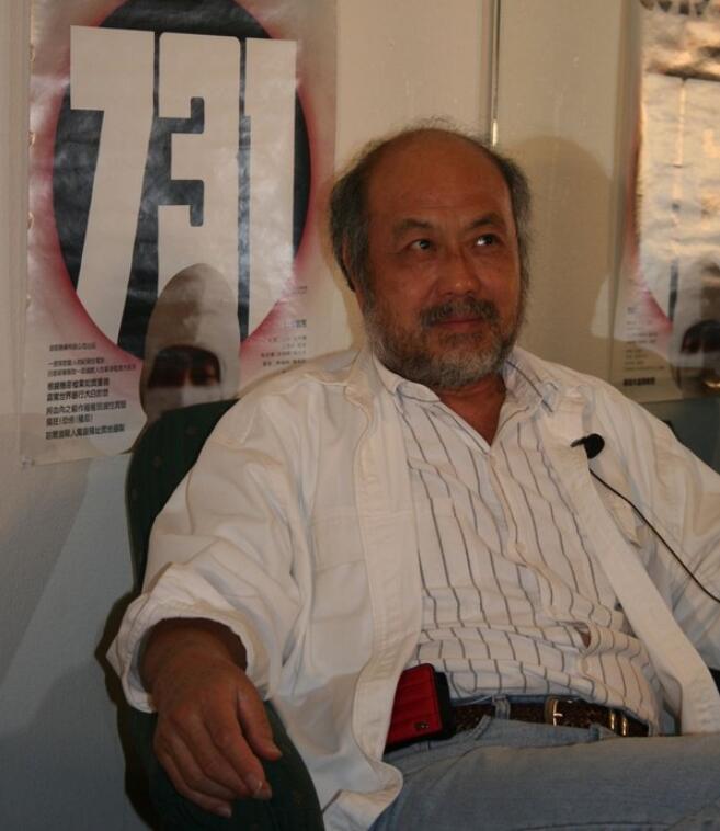 《自古英雄出少年》，八十年代红极一时，为何主演一个都没火