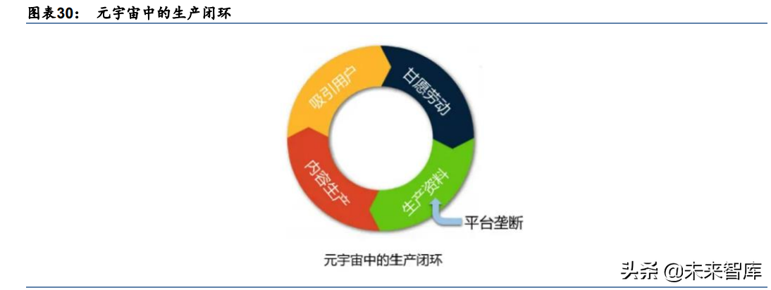 SLp币的价值（slp币有潜力吗）-第10张图片-科灵网