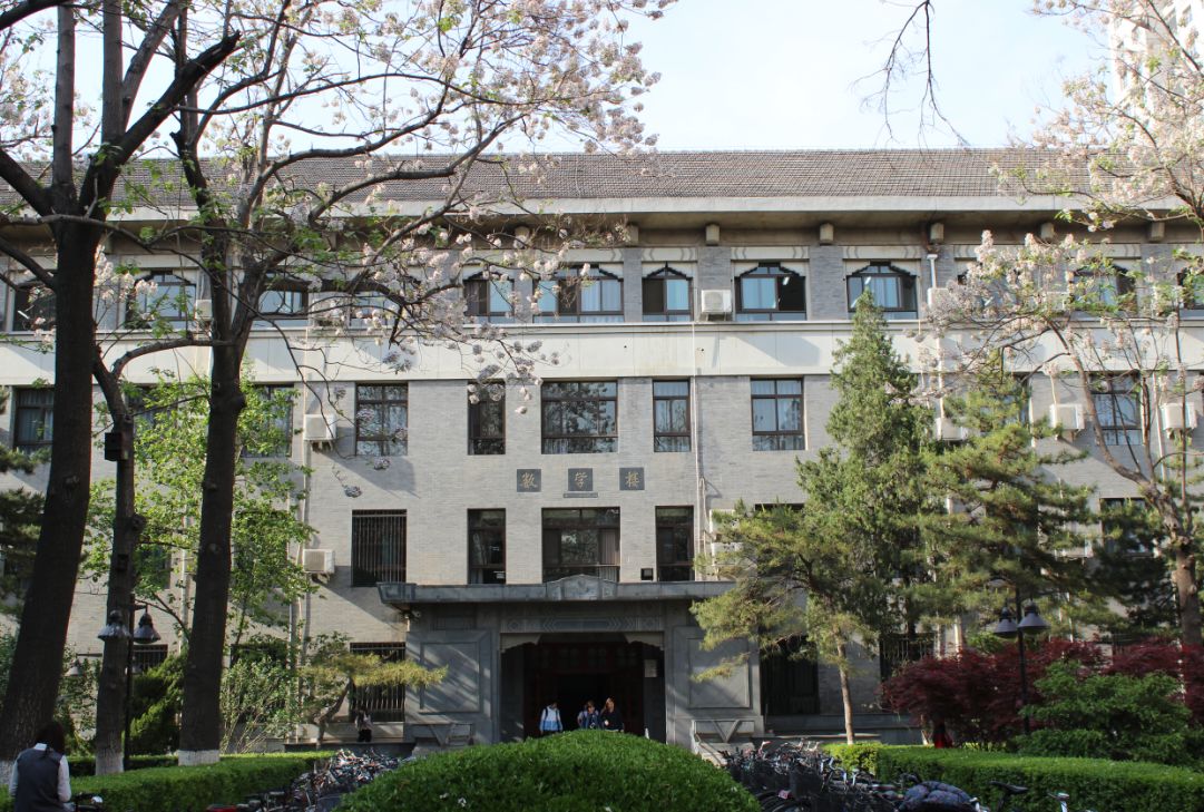 心理学类：在这个人人都是大师的氛围下，学习这类专业真的不容易