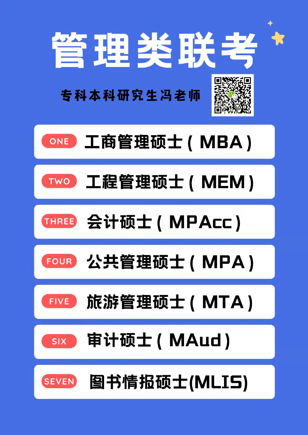 2023考研丨图书情报硕士四川热门报考学校有哪些？