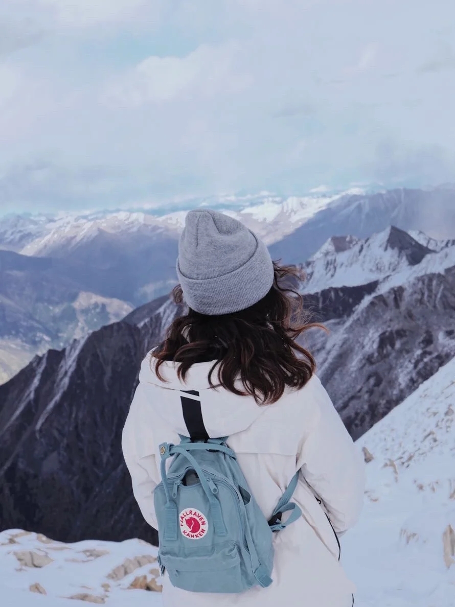 高颜值扎堆的大学专业，不需要文化课成绩太好，不毕业就能把钱赚