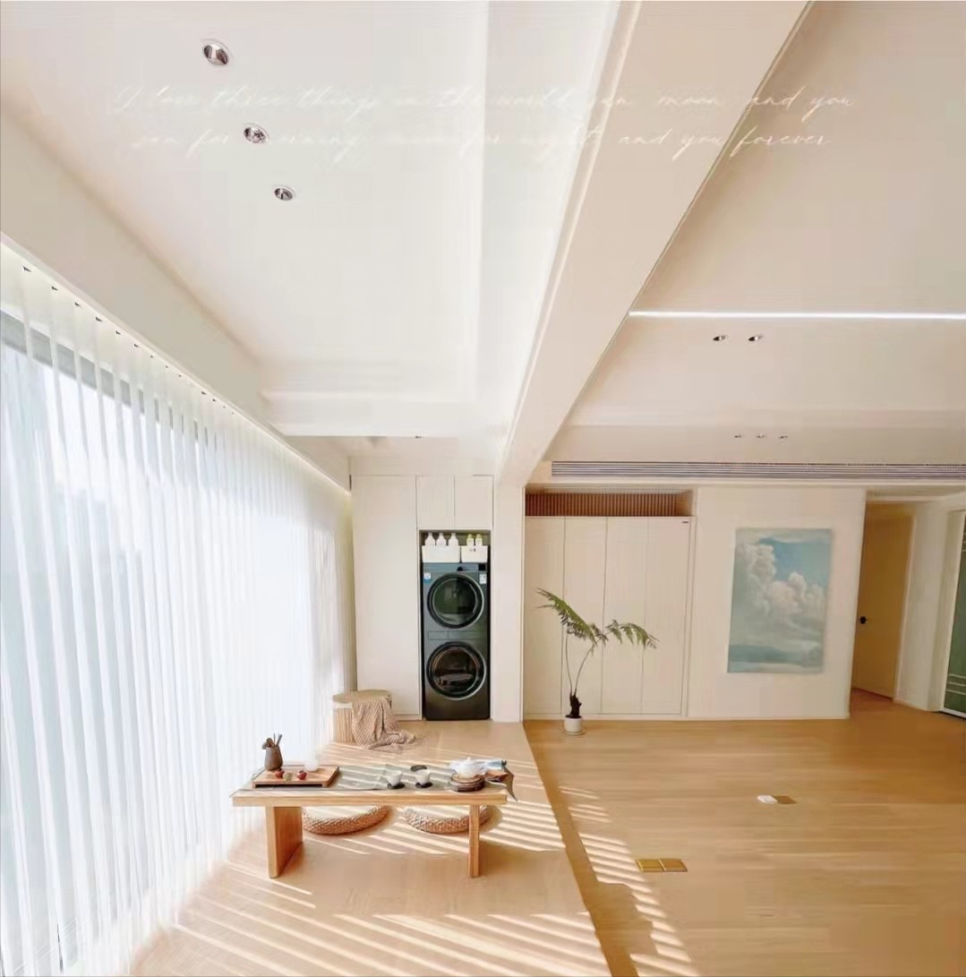 不经历南方的“湿”情画意，就别动不动推荐“不靠谱”的装修设计