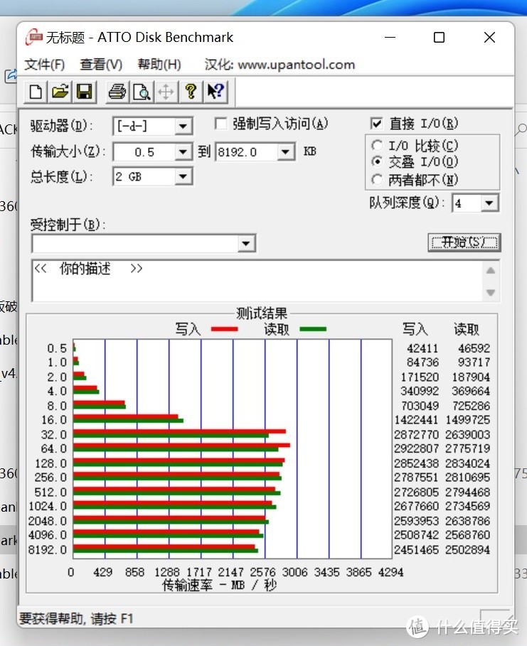 和平精英超频对显卡有什么好处(AMD Ryzen5 5600G装机超频实战，看这核显能顶多少钱的显卡？)