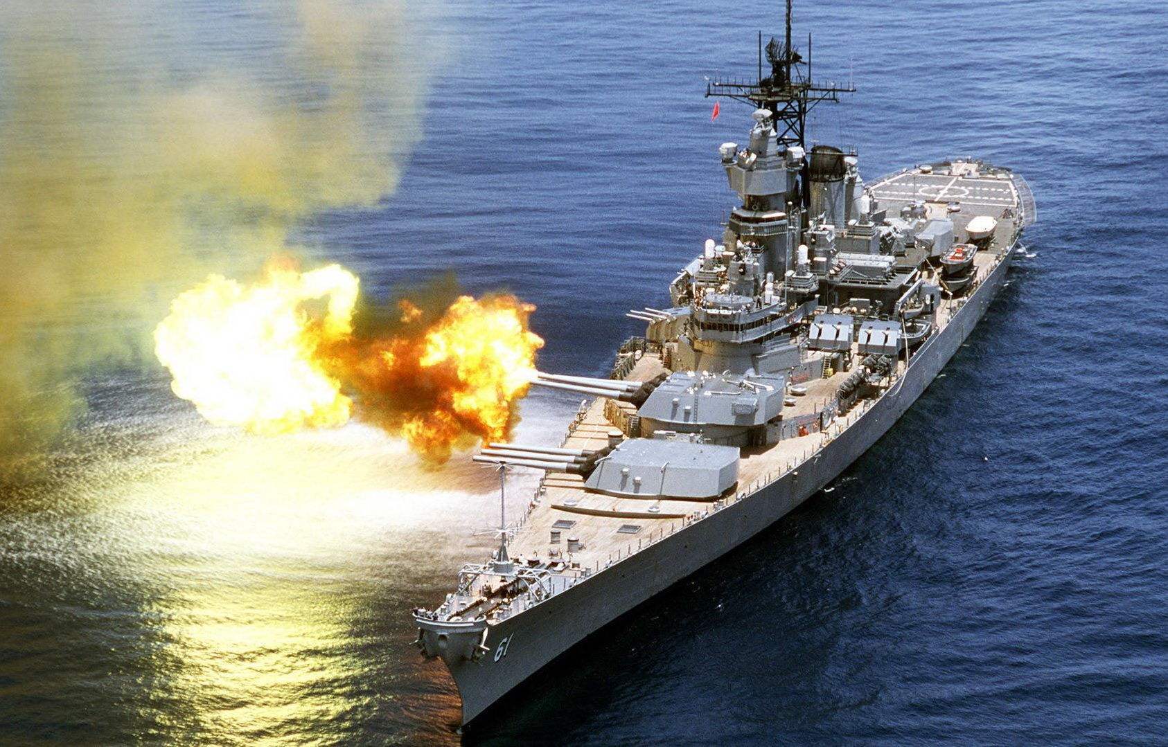 中国军队总数 世界军队总数