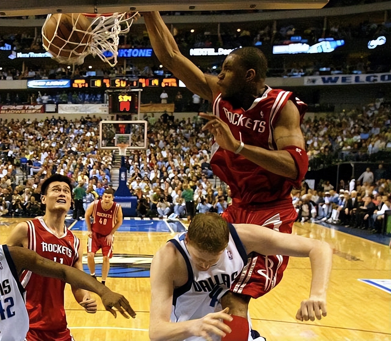 为什么nba球员比较厉害（NBA各国最强球员，你知道土耳其、墨西哥、奥地利最佳球员是谁吗）