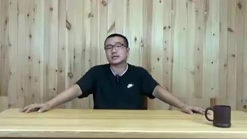 NBA在哪个平台看（NBA四大转播平台，你更青睐谁？）