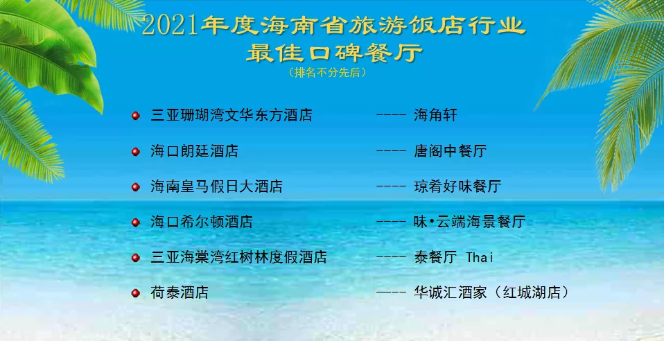 海南省旅游饭店业协会第二届消博会接待动员大会顺利召开