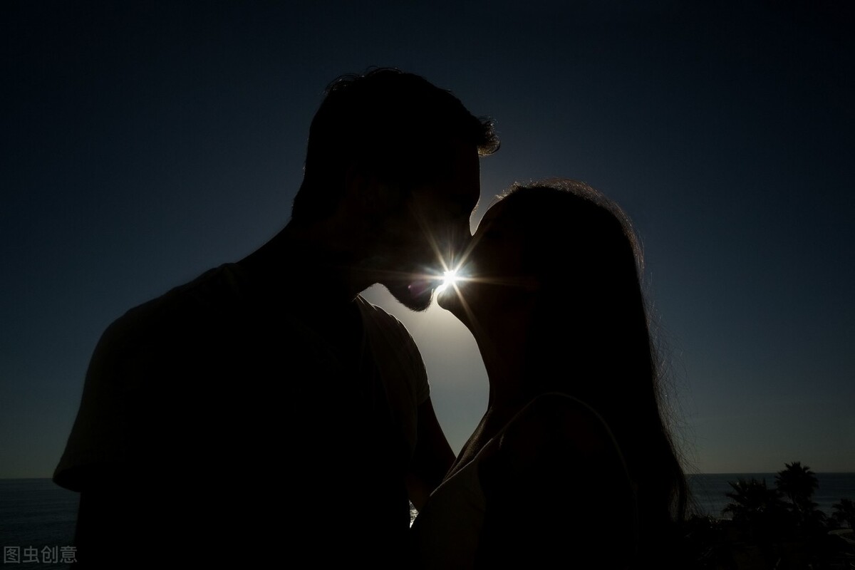 50岁女性投身自媒体的心路历程，心流与天赋，那个更重要？