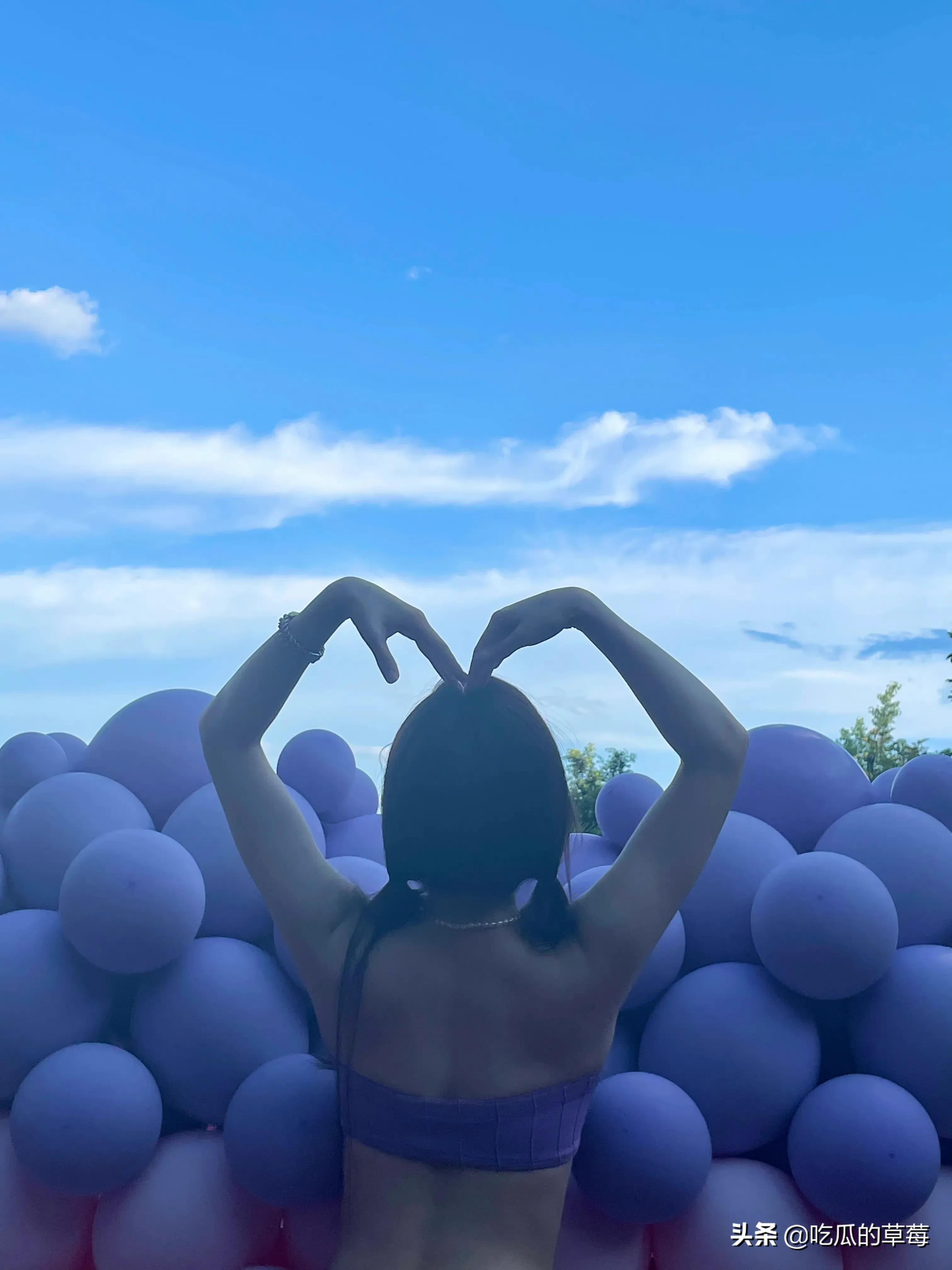 赵露思发文庆祝工作室成立两周年