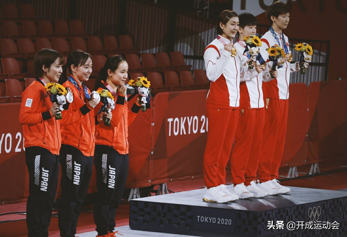 全运会乒乓球直播赛程（国乒比赛来袭！WTT球星赛7月15日赛程曝光，央视不直播，咪咕直播）