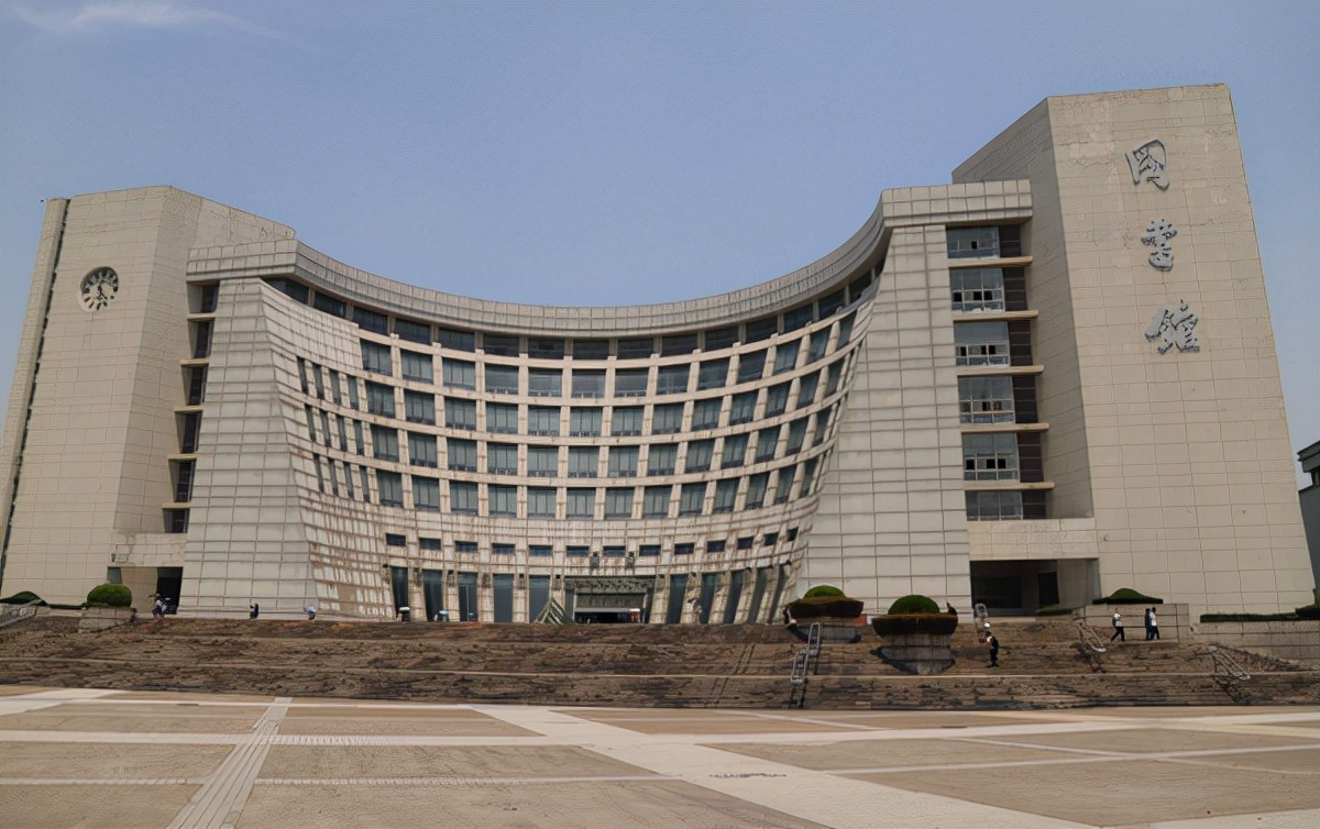 我国大学的“六个等级”，学霸都在四级以上，你的母校在第几级？