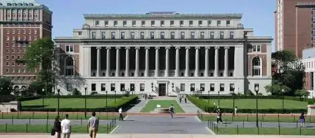 跃工场留学｜一文读懂全美MBA顶尖院校