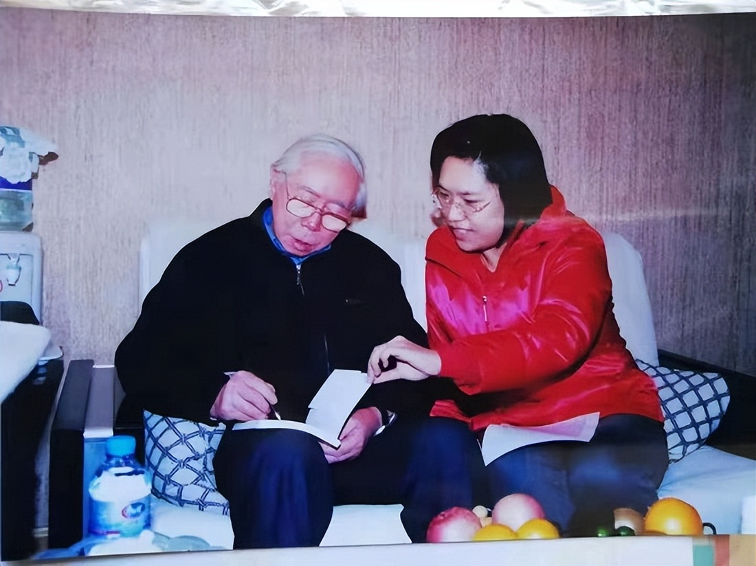 《扬帆红船再远航》MV发布——献礼党的二十大