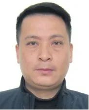 上饶8名失信者被曝光，最多的欠了115万元！