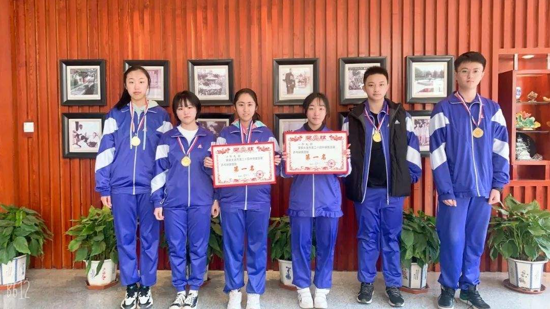 高考结束后才明白，真正有“后劲”能考高分的，其实是这两类学生