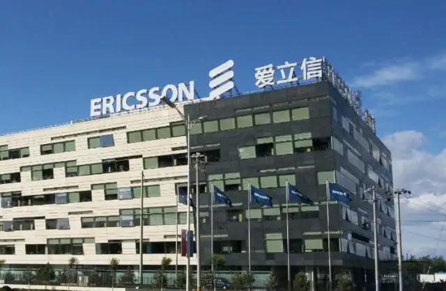 和华为齐名的通信巨头，创业200年的爱立信，是如何活到现在的？