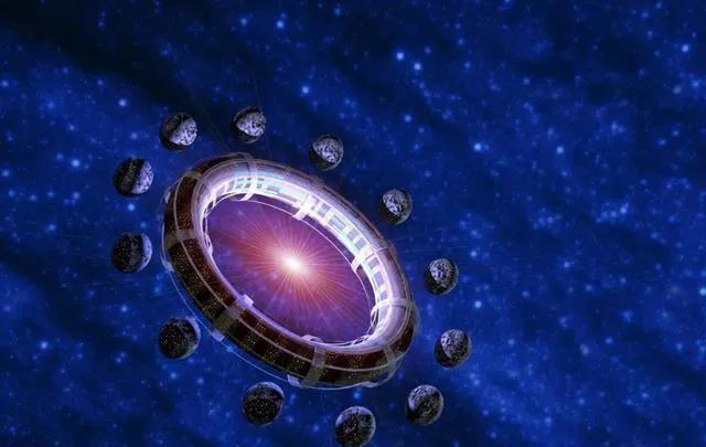 “元宇宙”偃旗息鼓还是蓄势待发