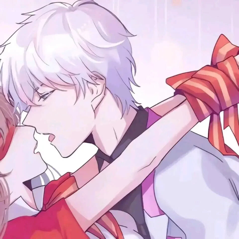 顾倾城唐时全文免费阅读(京味高干:《致我最爱的你