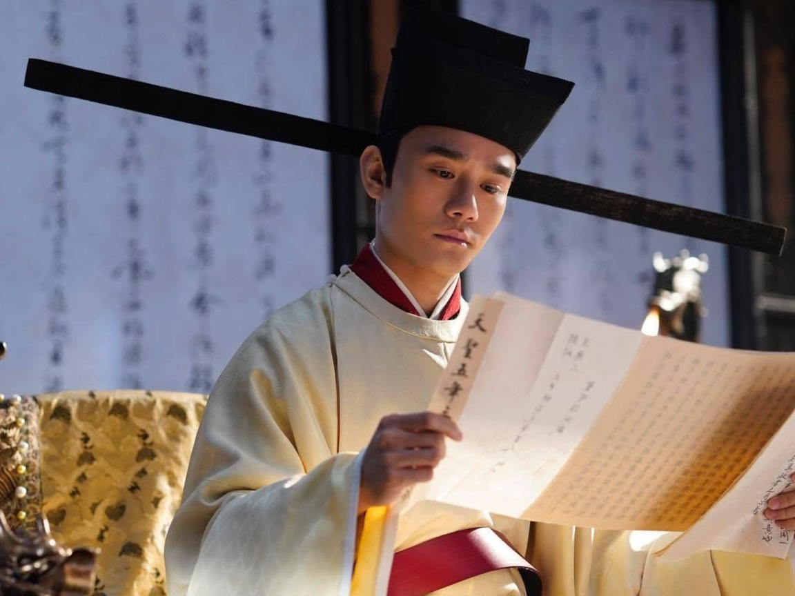 别有一番滋味(2首大胆幽默的趣味古诗词,千年之后重