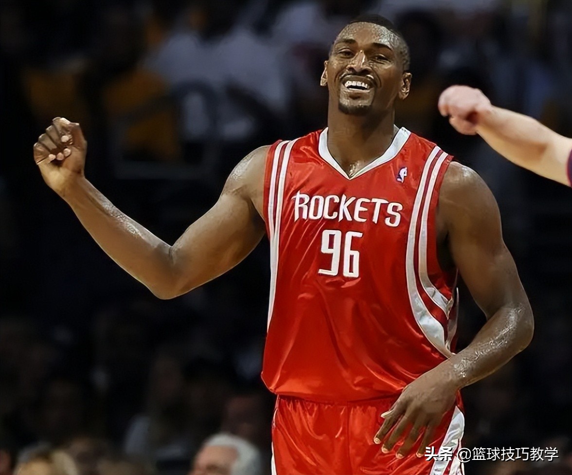 nba球員為什么不能穿69（NBA禁止選用69號(hào)！NBA歷史上還從未有人選過這個(gè)球衣號(hào)碼）