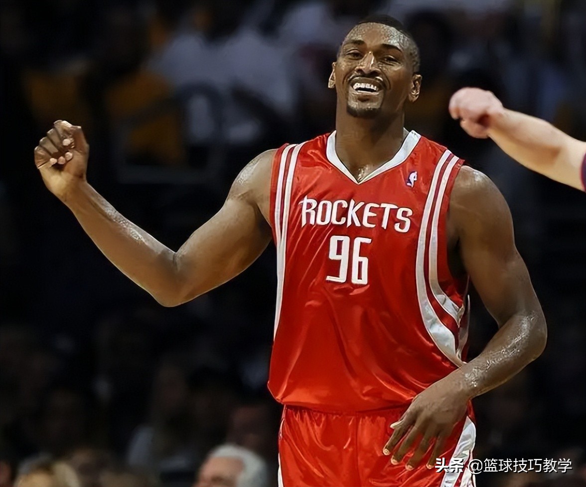 96号nba为什么禁用(NBA禁止选用69号！NBA历史上还从未有人选过这个球衣号码)