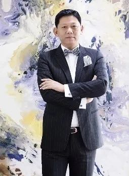 元宇宙虚拟艺术作品入选迪拜世博会中华文化馆艺术创意系列活动