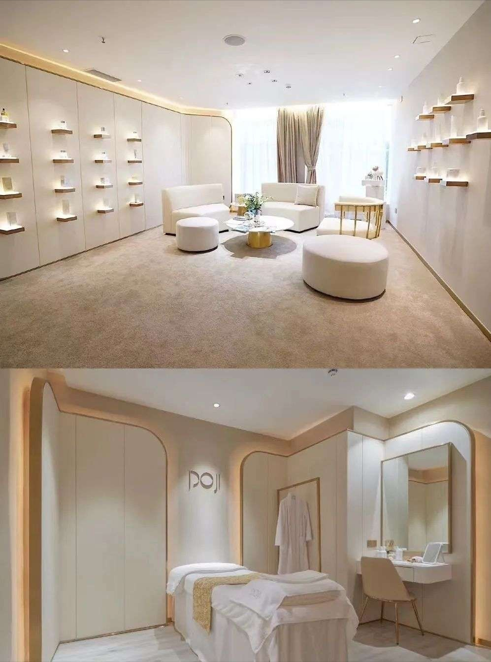 一婚嫁入豪门，绯闻男友黄晓明，月薪8000元女主播叶珂的开挂人生