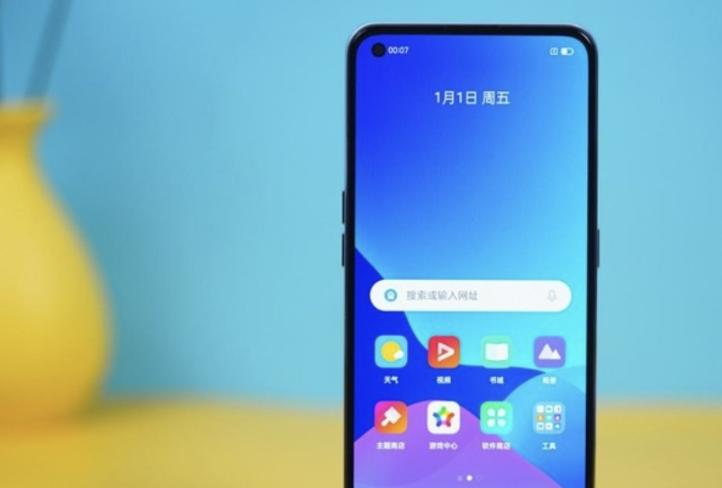 2022年6月份，最为超值的4款12G+256G手机，“再战三年”不在话下