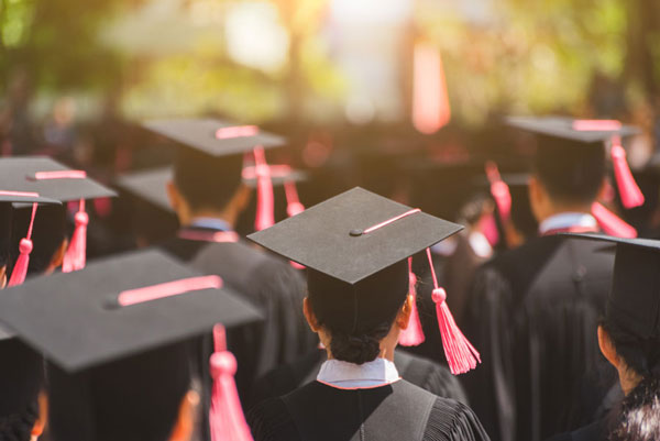 什么是春季高考？春季高考和夏季高考有什么区别？