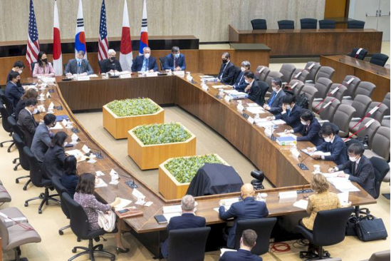 �����Ҳ��й��������ֱ������Ķ�Ʈ�ˣ����ô��ô���