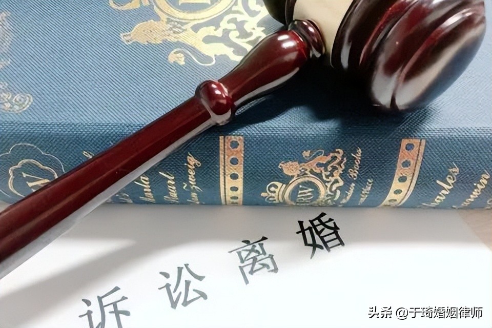 丈夫未经妻子同意低价转让股权，法官：转回去